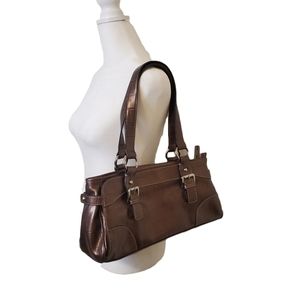 East 5th brand y2k purse